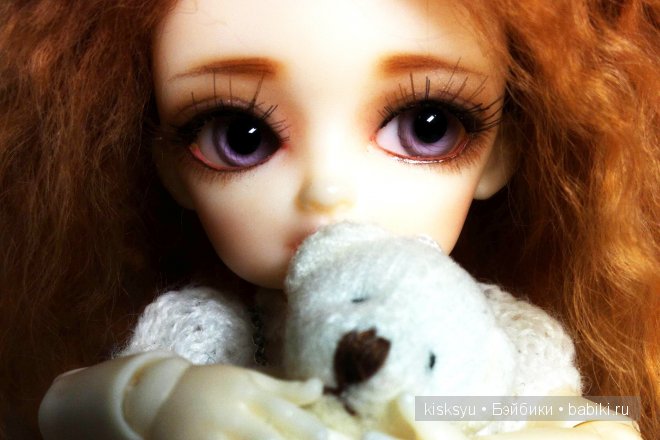 Набралось много фото. Покажемся еще) (фото 2)