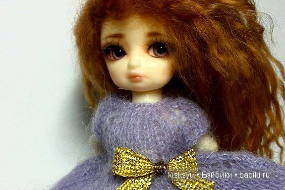 Набралось много фото. Покажемся еще) (фото 8)