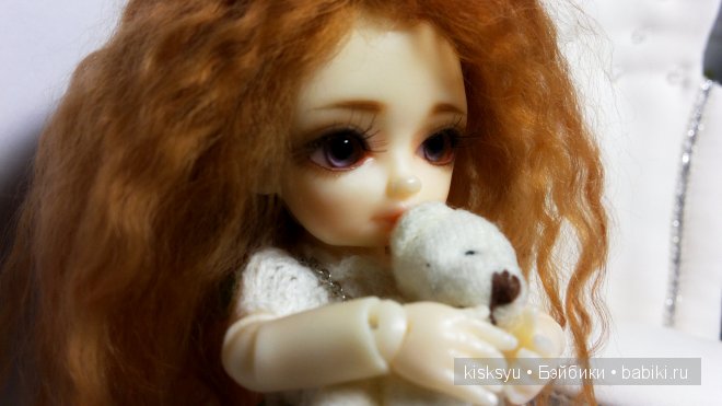 Набралось много фото. Покажемся еще) (фото 5)