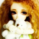 Набралось много фото. Покажемся еще)