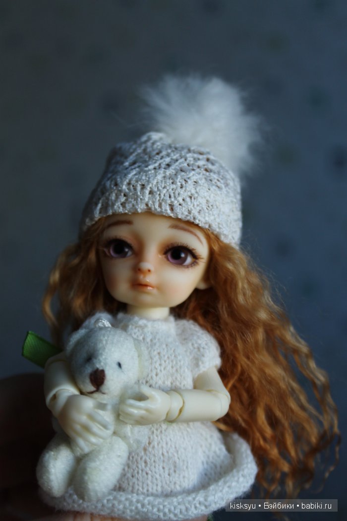 Вот мы и приехали — Худжики (фото 2)