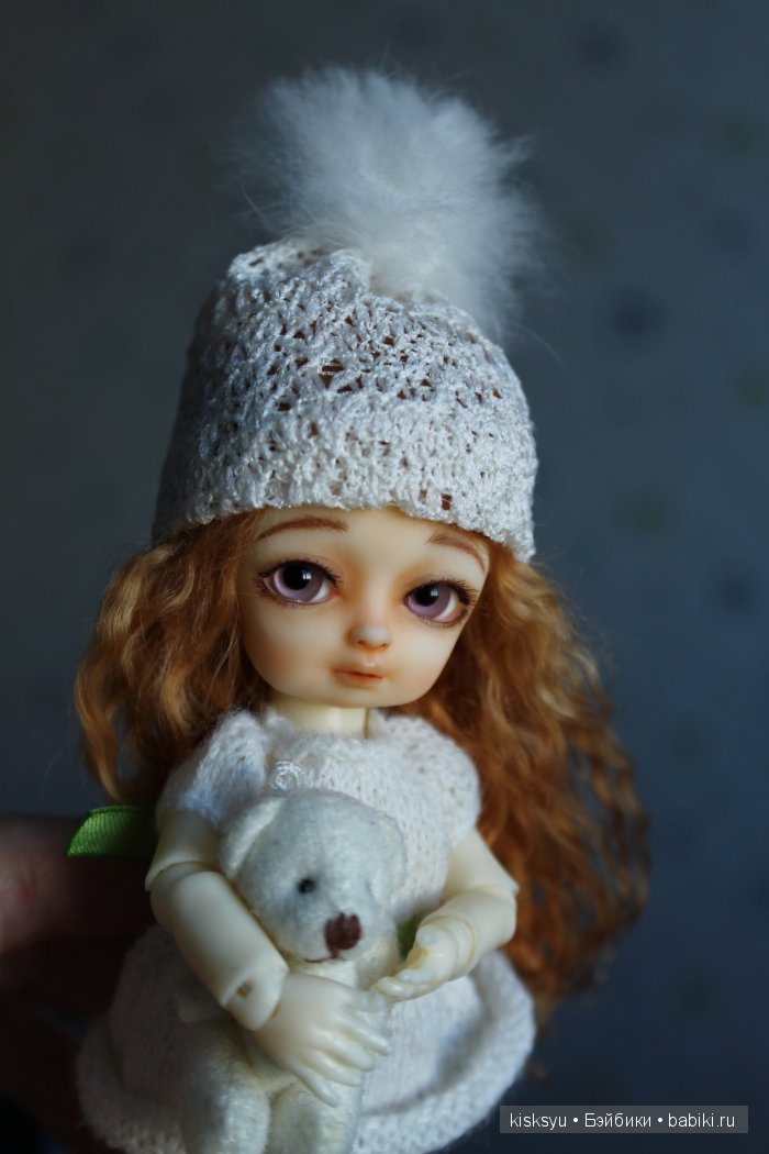 Вот мы и приехали — Худжики (фото 3)