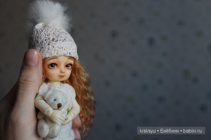 Вот мы и приехали — Худжики (фото 6)