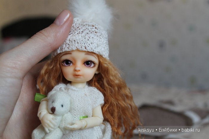 Вот мы и приехали — Худжики (фото 5)