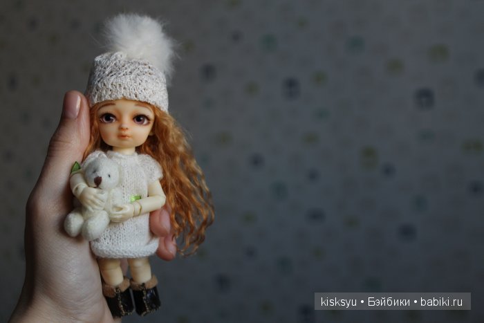 Вот мы и приехали — Худжики (фото 4)