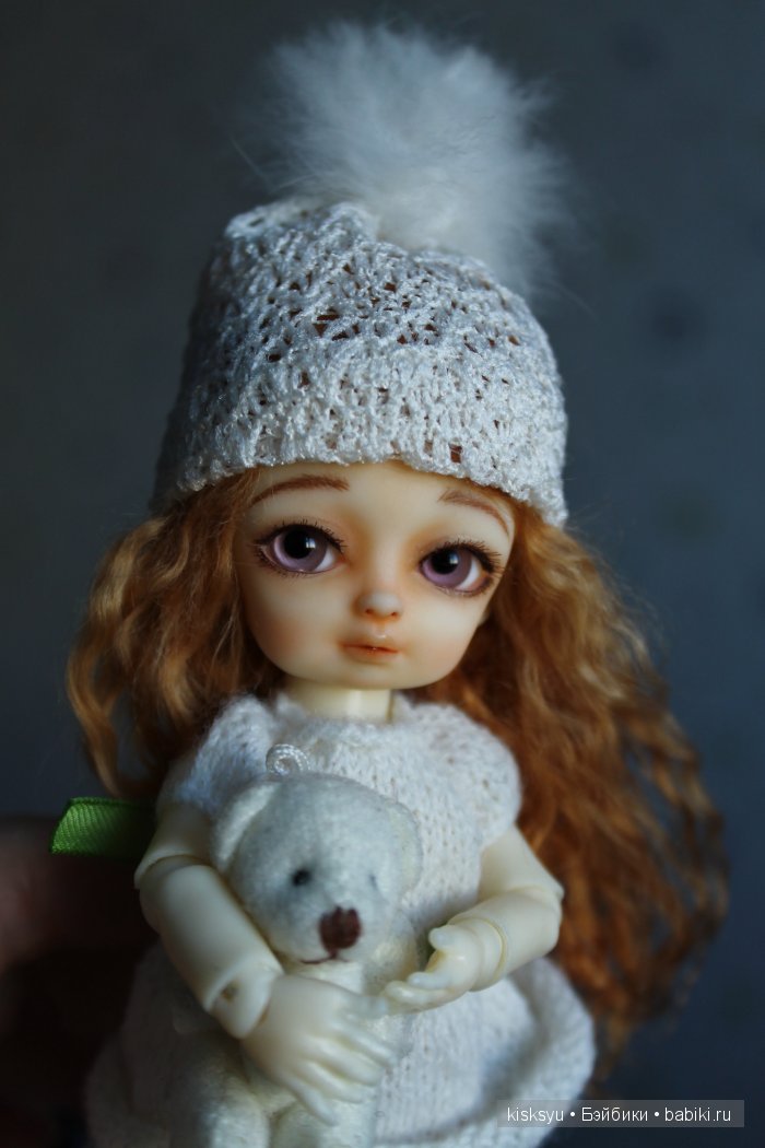 Вот мы и приехали — Худжики