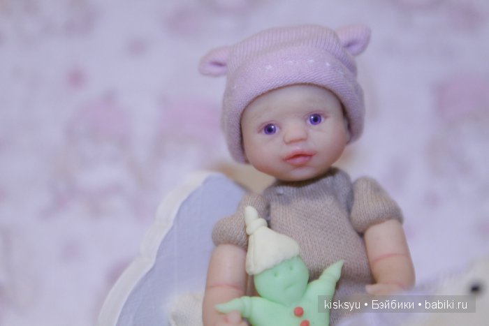 Мамина радость. Новые фото (фото 2)