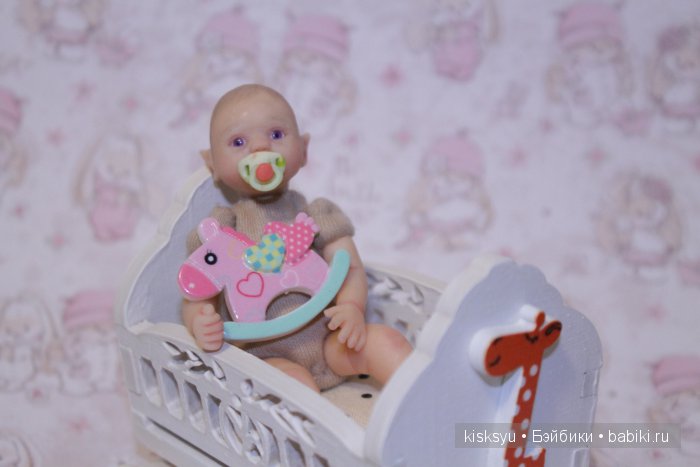 Мамина радость. Новые фото (фото 6)