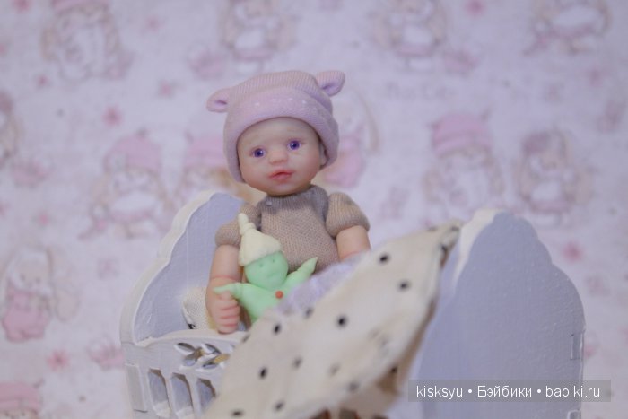 Мамина радость. Новые фото (фото 3)