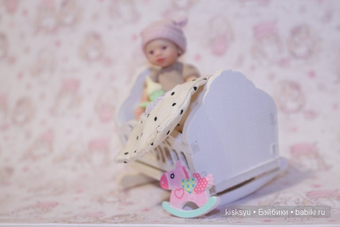 Мамина радость. Новые фото