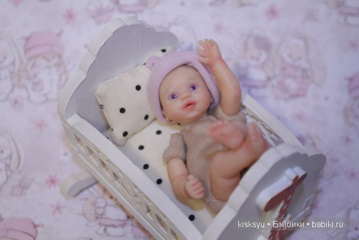 Мамина радость. Новые фото (фото 5)