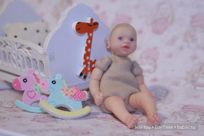 Мамина радость. Новые фото (фото 8)