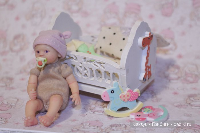 Мамина радость. Новые фото