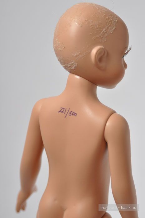 Key to My Heart Линды Рик (Linda Rick)