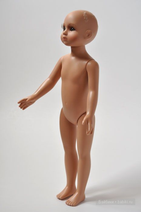 Key to My Heart Линды Рик (Linda Rick)