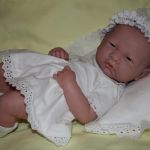 Мои малыши Berenguer