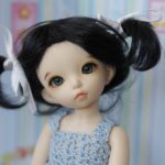 Мы опять показаться...