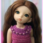 Переодевалки... Одежда для БЖД своими руками