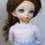 Продолжаем утепляться.