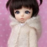 А нам тепло!