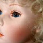 Моя коллекция. Субелла от Pauline Bjonness-Jacobsen