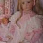 Интерьер для наших кукол