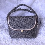 Сумки-переноски для любимых кукол