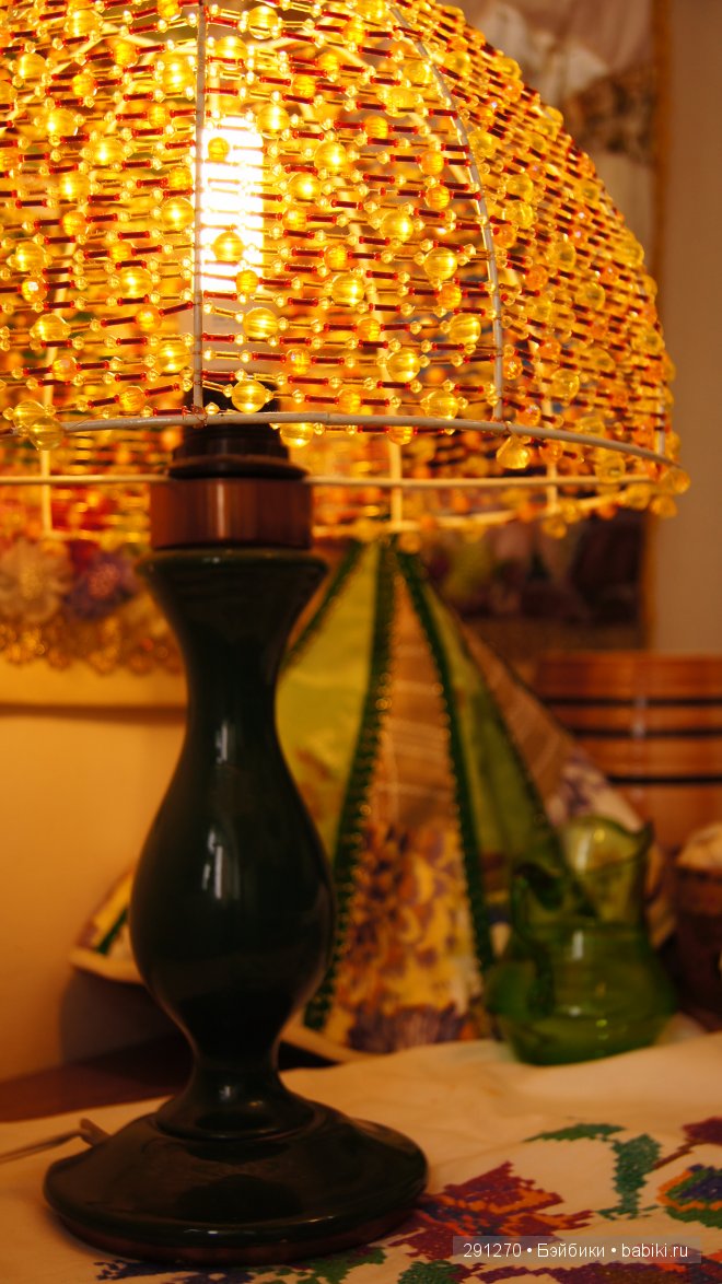 Наше детство.. Моя винтажная коллекция (фото 10)