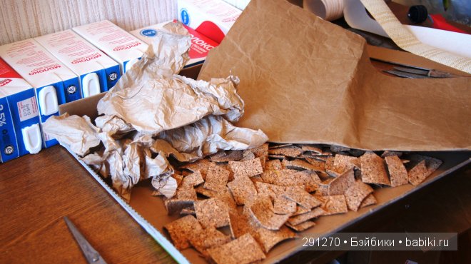 Фон для фотографирования кукол и игрушек своими руками. Мастер-класс