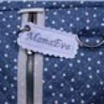 Сумки переноски для БЖД . Новые модели