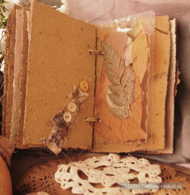 В стиле Mori Girl, Forest Girl, Natural Kei. Часть 2