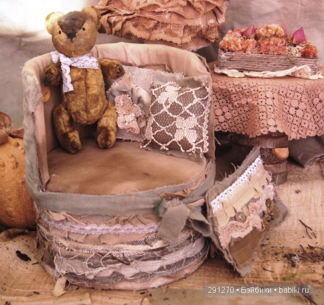 В стиле Mori Girl, Forest Girl, Natural Kei. Часть 2