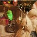 Старый Новый Год