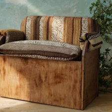 Полезный мебельный лоскут