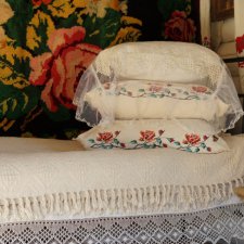 Мой маленький музей. Часть 1