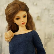 На каждый день