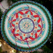 Шкатулка для игрушек