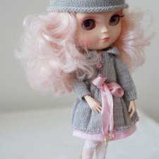 Они классные