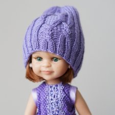 Зима не кончается