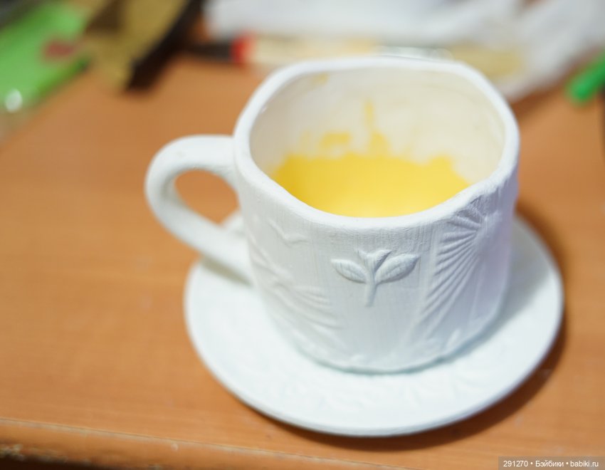 Кружок "Умелые руки" . Новогодний букетик (фото 5)