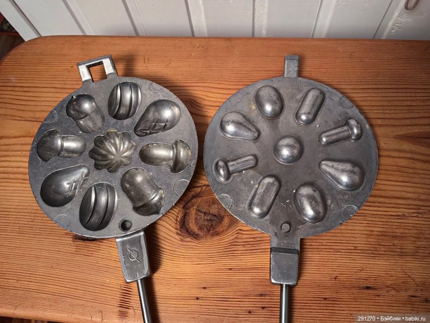 Кружок "Умелые руки" . Новогодний букетик