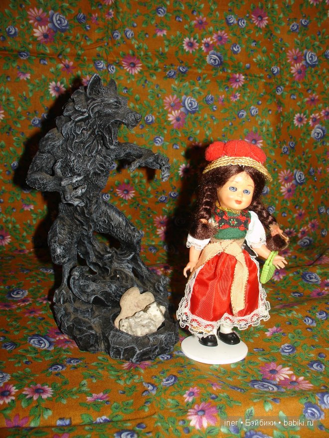 А-ах, в Африке реки вот такой ширины...