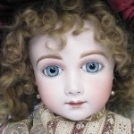 Антикварная красота. Погружение 1