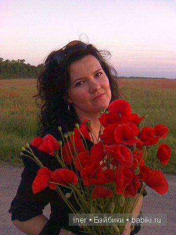 Работы по картинам Е. Гапчинской талантливого мастера Тамары Бевзюк (Украина)