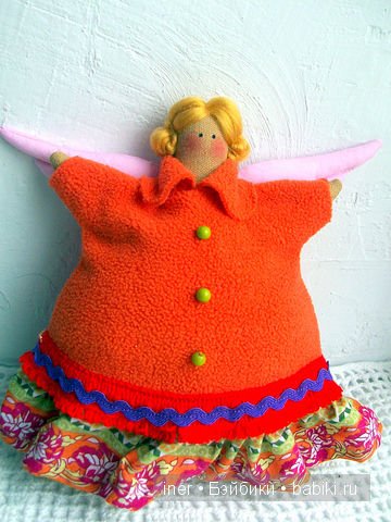 Работы по картинам Е. Гапчинской талантливого мастера с Украины Тамары Бевзюк