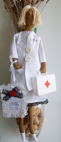 Работы по картинам Е. Гапчинской талантливого мастера Тамары Бевзюк (Украина)