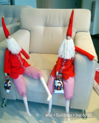 Работы по картинам Е. Гапчинской талантливого мастера Тамары Бевзюк (Украина)