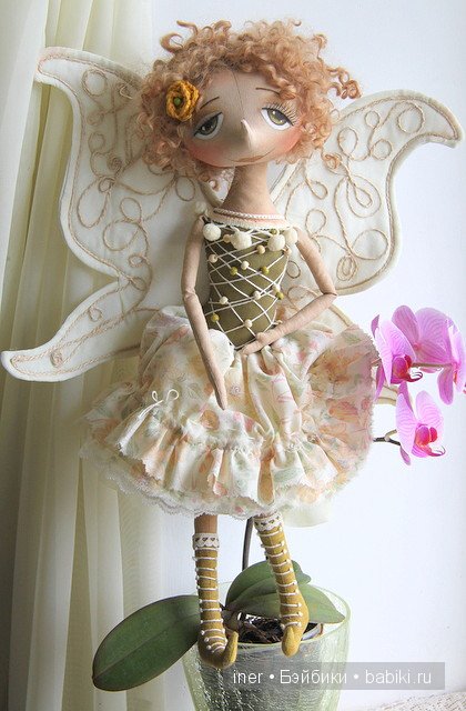 Работы по картинам Е. Гапчинской талантливого мастера Тамары Бевзюк (Украина)