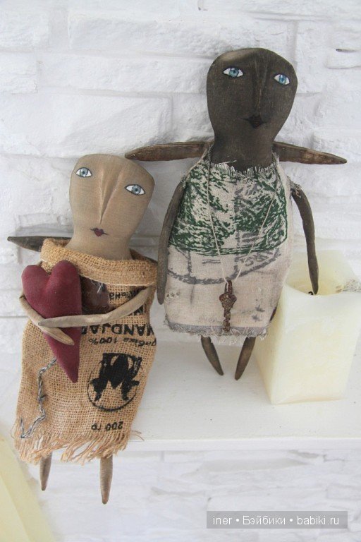 Работы по картинам Е. Гапчинской талантливого мастера с Украины Тамары Бевзюк