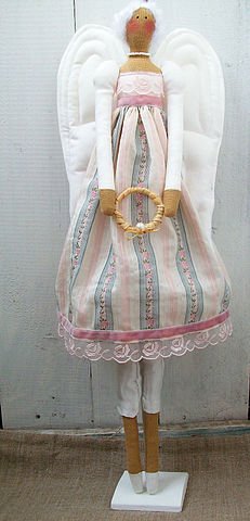 Работы по картинам Е. Гапчинской талантливого мастера с Украины Тамары Бевзюк